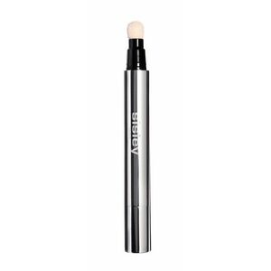 Sisley Stylo Lumière 3 Soft Beige rozjasňující pero 2, 5 ml obraz