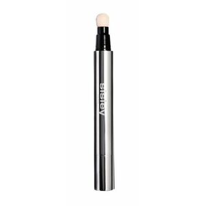 Sisley Stylo Lumière 2 Peach Rose rozjasňující pero 2, 5 ml obraz