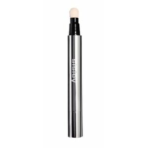 Sisley Stylo Lumière 1 Pearly Rose rozjasňující pero 2, 5 ml obraz