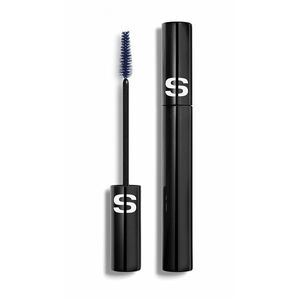 Sisley Mascara So Stretch 3 Deep Blue prodlužující řasenka 7, 5 ml obraz