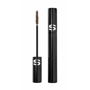 Sisley Mascara So Stretch 2 Deep Brown prodlužující řasenka 7, 5 ml obraz