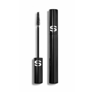 Sisley Mascara So Stretch 1 Deep Black prodlužující řasenka 7, 5 ml obraz