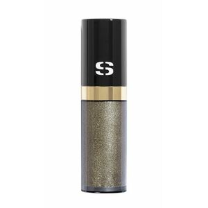 Sisley Ombre Éclat Liquide 6 Wild tekuté oční stíny 6, 5 ml obraz