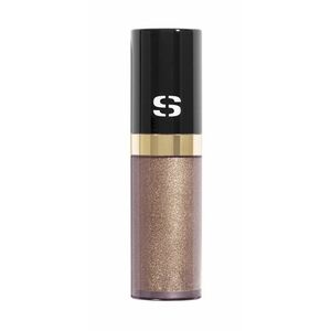 Sisley Ombre Éclat Liquide 5 Bronze tekuté oční stíny 6, 5 ml obraz