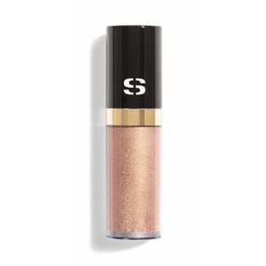 Sisley Ombre Éclat Liquide 2 Copper tekuté oční stíny 6, 5 ml obraz