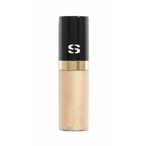 Sisley Ombre Éclat Liquide 1 Champagne tekuté oční stíny 6, 5 ml obraz