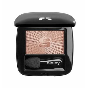 Sisley Les Phyto-Ombres 14 Sparkling Topaze oční stíny 1, 5 g obraz