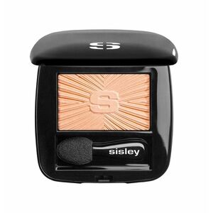 Sisley Les Phyto-Ombres 11 Mat Nude oční stíny 1, 5 g obraz