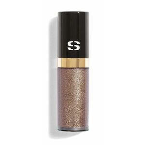 Sisley Ombre Éclat Liquide 8 Stardust tekuté oční stíny 6, 5 ml obraz