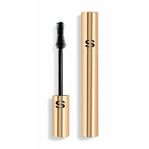 Sisley Mascara Phyto-Noir 1 Deep Black řasenka 7 ml obraz