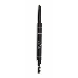 Sisley Phyto-Sourcils Design 5 Taupe tužka na obočí 3v1 0, 4 g obraz