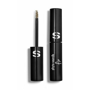 Sisley Phyto-Sourcils Fix 1 Light Medium gel na obočí 5 ml obraz