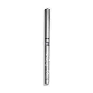 Sisley Phyto-Khol Star Waterproof 4 Matte Graphite tužka na oči 0, 3 g obraz