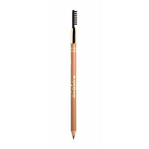 Sisley Phyto-Sourcils Perfect 1 Blond tužka na obočí 0, 55 g obraz