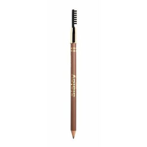 Sisley Phyto-Sourcils Perfect 2 Châtain tužka na obočí 0, 55 g obraz