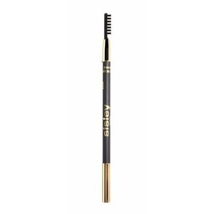 Sisley Phyto-Sourcils Perfect 3 Brun tužka na obočí 0, 55 g obraz