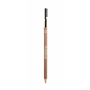 Sisley Phyto-Sourcils Perfect 4 Cappuccino tužka na obočí 0, 55 g obraz