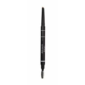 Sisley Phyto-Sourcils Design 1 Cappuccino tužka na obočí 3v1 0, 4 g obraz