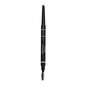 Sisley Phyto-Sourcils Design 2 Châtain tužka na obočí 3v1 0, 4 g obraz