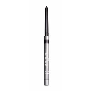 Sisley Phyto-Khol Star Waterproof 1 Sparkling Black tužka na oči 0, 3 g obraz