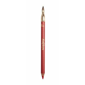 Sisley Phyto-Lèvres Perfect 7 Ruby tužka na rty 1, 2 g obraz