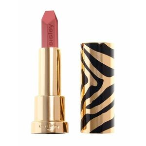 Sisley Le Phyto-Rouge 22 Rose Paris hydratační rtěnka 3, 4 g obraz