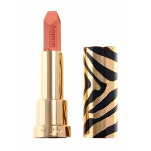 Sisley Le Phyto-Rouge 30 Orange Ibiza hydratační rtěnka 3, 4 g obraz