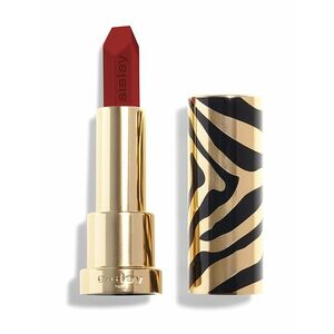 Sisley Le Phyto-Rouge 45 Rouge Milano hydratační rtěnka 3, 4 g obraz