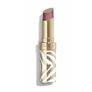 Sisley Phyto-Rouge Shine 10 Sheer Nude rtěnka s leskem 3 g obraz