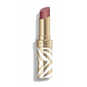 Sisley Phyto-Rouge Shine 11 Sheer Blossom rtěnka s leskem 3 g obraz