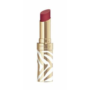 Sisley Phyto-Rouge Shine 24 Sheer Peony rtěnka s leskem 3 g obraz