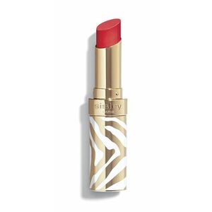 Sisley Phyto-Rouge Shine 23 Sheer Flamingo rtěnka s leskem 3 g obraz