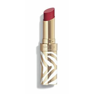 Sisley Phyto-Rouge Shine 40 Sheer Cherry rtěnka s leskem 3 g obraz