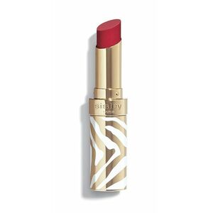 Sisley Phyto-Rouge Shine 41 Sheer Red Love rtěnka s leskem 3 g obraz