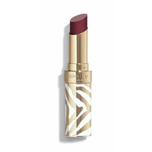 Sisley Phyto-Rouge Shine 42 Sheer Cranberry rtěnka s leskem 3 g obraz