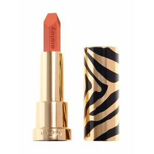 Sisley Phyto-Rouge 31 Orange Acapulco hydratační rtěnka 3, 4 g obraz