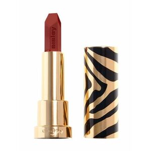 Sisley Le Phyto-Rouge 41 Rouge Miami hydratační rtěnka 3, 4 g obraz