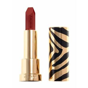 Sisley Le Phyto-Rouge 42 Rouge Rio hydratační rtěnka 3, 4 g obraz