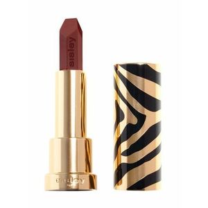 Sisley Le Phyto-Rouge 43 Rouge Capri hydratační rtěnka 3, 4 g obraz