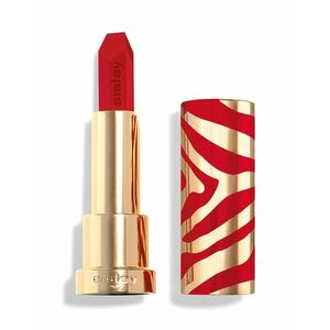 Sisley Le Phyto-Rouge 44 Rouge Hollywood hydratační rtěnka 3, 4 g obraz