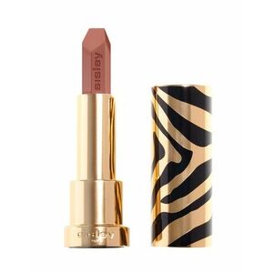 Sisley Le Phyto-Rouge 12 Beige Bali hydratační rtěnka 3, 4 g obraz