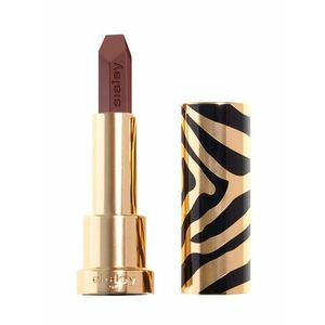 Sisley Le Phyto-Rouge 13 Beige Eldorado hydratační rtěnka 3, 4 g obraz