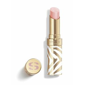 Sisley Phyto-Lip Balm 2 Pink Glow hydratační balzám na rty 3 g obraz