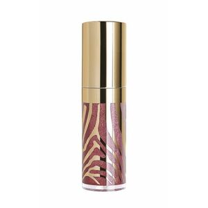 Sisley Le Phyto-Gloss 2 Aurora lesk na rty 6, 5 ml obraz