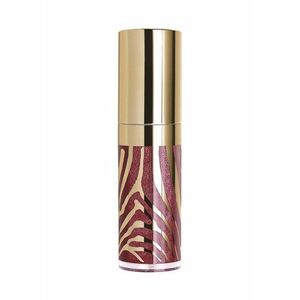 Sisley Le Phyto-Gloss 4 Twilight lesk na rty 6, 5 ml obraz