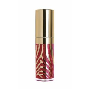 Sisley Le Phyto-Gloss 5 Fireworks lesk na rty 6, 5 ml obraz