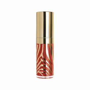 Sisley Le Phyto-Gloss 6 Paradise lesk na rty 6, 5 ml obraz