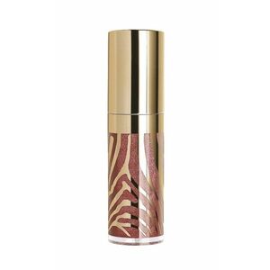 Sisley Le Phyto-Gloss 7 Venus lesk na rty 6, 5 ml obraz