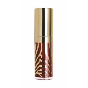 Sisley Le Phyto-Gloss 9 Sunset lesk na rty 6, 5 ml obraz