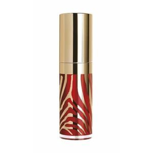 Sisley Le Phyto-Gloss 10 Star lesk na rty 6, 5 ml obraz